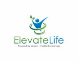 https://www.logocontest.com/public/logoimage/1528922147Elevate Life 3.jpg